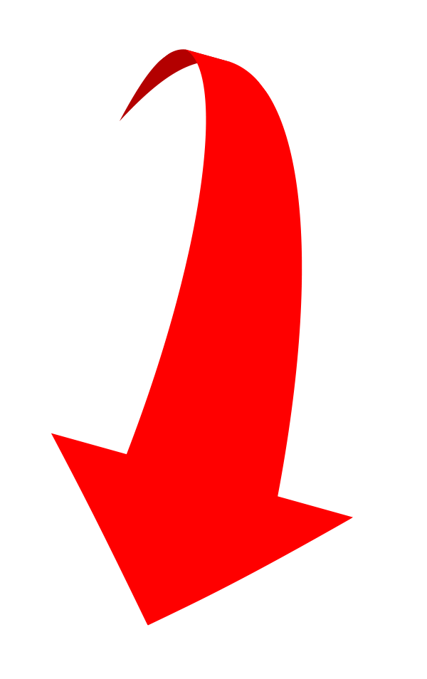 red_arrow